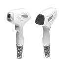 Strumenti di bellezza Picosecond Picosureing 532 nm 1064 nm 1320 nm Macchina per la rimozione dei tatuaggi Dispositivo 808 per la depilazione laser a diodi 2 in 1