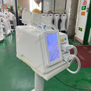 hair removal machine,beauty machine,germany,epilator