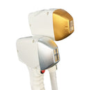 hair removal machine,beauty machine,germany,epilator