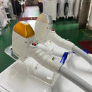 hair removal machine,beauty machine,germany,epilator