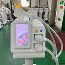 hair removal machine,beauty machine,germany,epilator