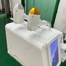 hair removal machine,beauty machine,germany,epilator