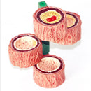 혈관 동맥 경화 모델의 인간 경화 인간 해부학 해부 모델 의료 교육 용품 도구