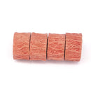 혈관 동맥 경화 모델의 인간 경화 인간 해부학 해부 모델 의료 교육 용품 도구