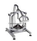 Çiçek açan soğan makinesi kolay çiçekli soğan kesici Kesim soğan çiçeği makinesi soğan çiçeği kesme makinesi soğan çiçeği yapımcısı seti