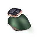 Modelador corporal, massageador de emagrecimento, ventosas a vácuo, ventosas de fisioterapia, anticelulite, dispositivo de raspagem de guasha, queimador de gordura