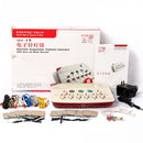Hwato sdz-ii Electro Acupuncture Nerve and Muscle Stimulator SDZ-II Electroacupuncture Therapy Physical Stimulation Therapy