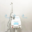 CO2 Fractional Laser