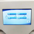 CO2 Fractional Laser