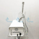 CO2 Fractional Laser