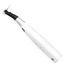 COXO C-SMART-I PILOT Dental Endo Motor Kanałowe leczenie endodontyczne Przygotowanie maszyny Wbudowany lokalizator wierzchołka