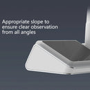 COXO C-SMART-I PILOT Dental Endo Motor Kanałowe leczenie endodontyczne Przygotowanie maszyny Wbudowany lokalizator wierzchołka