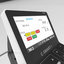 COXO C-SMART-I PRO LED Dental Endo Motor leczenie kanałowe maszyna do leczenia endodontycznego przygotowanie z lokalizatorem wierzchołkowym sprzęt dentystyczny