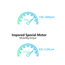 COXO C-SMART-I PRO LED Dental Endo Motor leczenie kanałowe maszyna do leczenia endodontycznego przygotowanie z lokalizatorem wierzchołkowym sprzęt dentystyczny