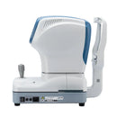 סין באיכות גבוהה רפרקטומטר אוטומטי מדויק מכשירים אופטיים FA-6100BK למכירה אופטומטריסט אוטומטי רפרקטור עם קרטומטר