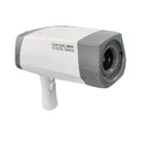 קולפוסקופ גינקולוגיה בדיקה דיגיטלית SONY הדמיה קולפוסקופיו למרפאה