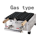 מסחרי 12 יחידות חמוד ביצה פחזנית וופל ברזל יצרנית ביצים פחזניות ופל מכונת ביצים ופל מכונת ביצים