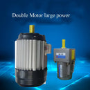 상업용 전기 데스크탑 자동 캔 실러 캔 애완 동물 병용 씰링 기계 주석 캔테이너 캐퍼 탱크 캡핑 기계