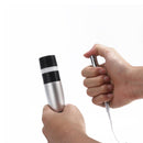 Cryo Cool Hot Electroporation No Needle Mesotherapy Skin Face Lifting Machine