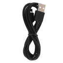 Magni tal-Pinna tat-Tatwaġġ mingħajr Fili Funzjoni taż-Żmien 2000mAh LED Display għal Tatwaġġ Liner Shader għal Labra tal-Iskartoċċ għal Salon