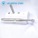 Coxo dental kariesdetektor och LED-ljushärdning DB686 NANO Effektiv detektering av skadad tand tandutrustning