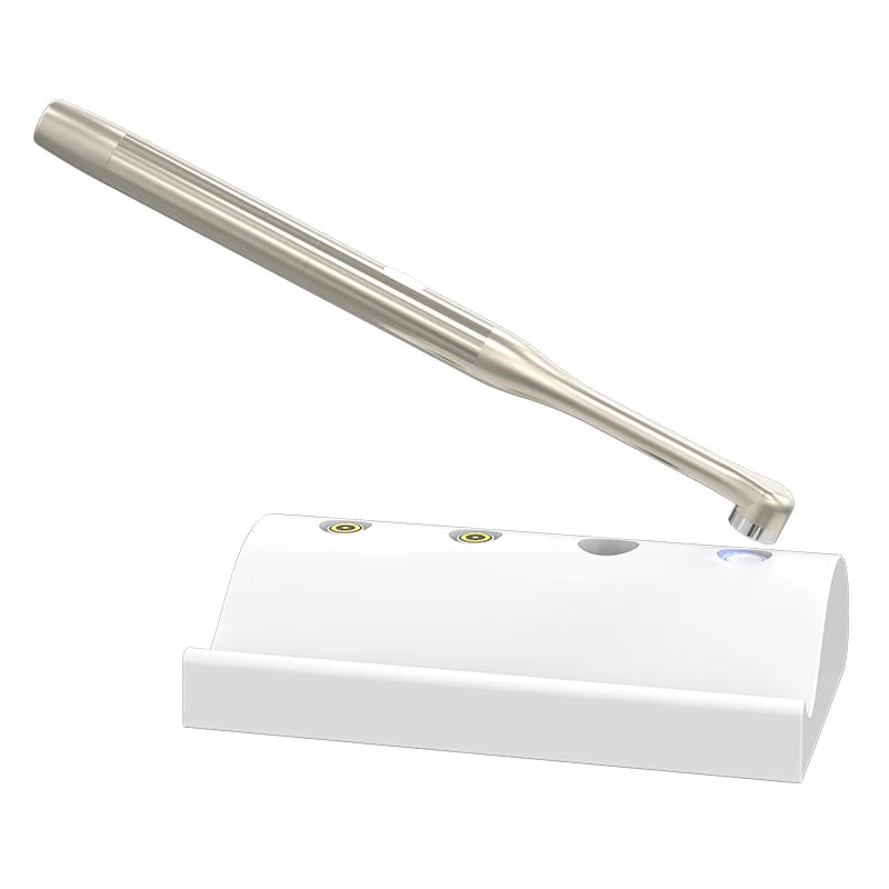 Coxo Socodental Db686 Nano Led Wireless Curing Lamps Photopolymerization Curing Light Lamp Dental Equipment Dental Curing Light