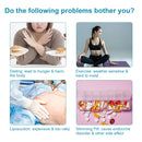 Cryolipolysis Fat Freezing Machine Belly Fat Burner for Women Weight Loss Body Slimming Anti Cellulite Massager Cold Therapy