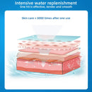 Fabryka na zamówienie 5 pinów Nano igła Vital Water Concerto MJ EZ Prp wtryskiwacz do mezoterapii pistolet do mezoterapii wtryskiwacz próżniowy pistolet do mezoterapii