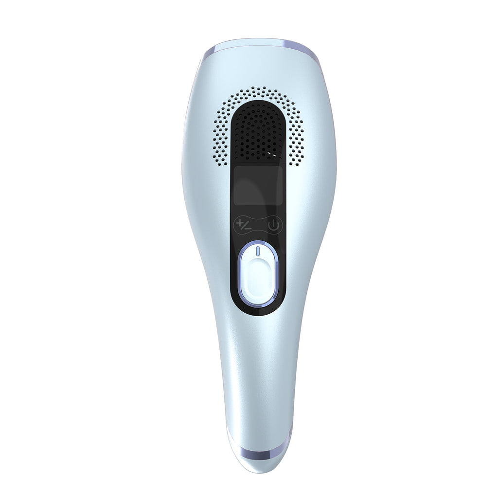 Deess GP592 Newest Ice Cooling IPL Hair Removal System