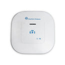 Latest sensing touch Quantum Resonance Magnetic Analyzer Body Analyzer