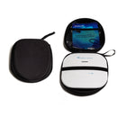 Latest sensing touch Quantum Resonance Magnetic Analyzer Body Analyzer