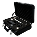 Deep Muscle Stimulator IASTM DMS Relaxation Instrument & Sports Fitness Professional Massage  Gun Quiropraxia Instrumentos