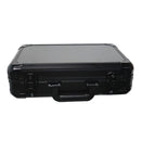 Deep Muscle Stimulator IASTM DMS Relaxation Instrument & Sports Fitness Professional Massage  Gun Quiropraxia Instrumentos