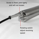 Deep Muscle Stimulator IASTM DMS Relaxation Instrument & Sports Fitness Professional Massage  Gun Quiropraxia Instrumentos