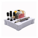 Dental Broken Root Canal Pen Remover Стоматологія Endo Restoration Стоматологічний інструмент Набір для видалення зламаних Endo файлів