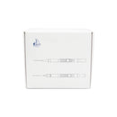 Dental Broken Root Canal Pen Remover Стоматологія Endo Restoration Стоматологічний інструмент Набір для видалення зламаних Endo файлів