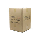 Dental Dust Collector Enkelhåls Tysta dammsugare Dubbelhåls CNC Dammsugare Labbutrustning Tandprotespolering Dammsugare