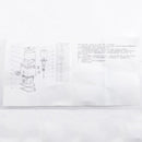 Dental Lab Grind Inner Arch Trimmer Laboratory Model Trimming Machine