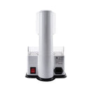 Dental Lab Grind Inner Arch Trimmer Laboratory Model Trimming Machine