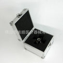 Manometro a turbina a 4 fori per misuratore dentale per tester per manometro ad alta velocità per prova acqua aria