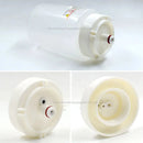 Dentisty Irigasi Saluran Akar Vrn Flosser Kebersihan Gigi Air Irigasi Mulut untuk Perawatan Gigi