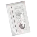 Versi Elektrod Gantian Pakai Exili Ultra 360 Mesin Pembumian Pelekat Pad Esu Grounding Pad Bipolar Resuab