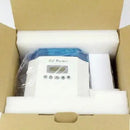 Cyfrowy elektryczny podgrzewacz do żelu ultradźwiękowego z podwójną butelką LED