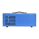 EBC-A40L Elektronik Yük Akü Kapasitesi Test Cihazı Lityum Kurşun Asit Akü Kapasitesi Test Cihazı Şarj / Deşarj 40A 110V/220V 200W