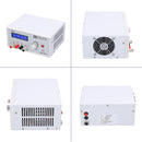 EBD-A20H בודק סוללות 30V 20A 200W זרם ישר רב תכליתי תמיכה במפרק עומס אלקטרוני מחשב בקרת תוכנה מקוונת