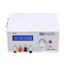 EBD-A20H בודק סוללות 30V 20A 200W זרם ישר רב תכליתי תמיכה במפרק עומס אלקטרוני מחשב בקרת תוכנה מקוונת