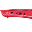 EMS 전기침술 전기 근육 자극기 저주파 근육 자극 마사지 기기 휴식 및 물리 치료용