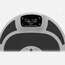 Ems assoalho pélvico músculo pós-parto exercício pós-natal reparação levantamento de bunda elétrica máquina de construção muscular magnética cadeira hiem