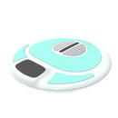 Ems assoalho pélvico músculo pós-parto exercício pós-natal reparação levantamento de bunda elétrica máquina de construção muscular magnética cadeira hiem