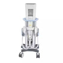 emslim electromagnetic slimming, Body shaping Massage Equipment, Massage & Relaxation, Beauty & Health